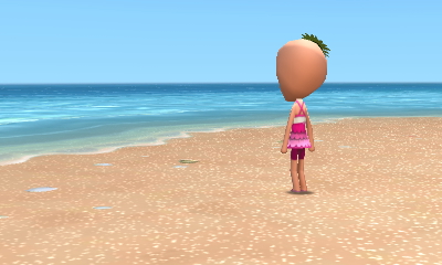 Tomodachi Life - Das Leben in Bommeln beobachten - #2