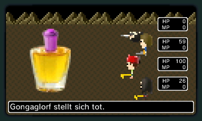 Tomodachi Life - Das Leben in Bommeln beobachten - #2
