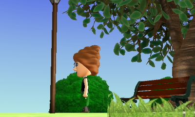 Tomodachi Life - Das Leben in Bommeln beobachten - #2
