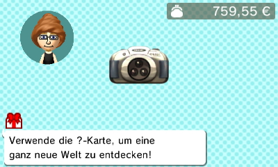 Tomodachi Life - Das Leben in Bommeln beobachten - #2