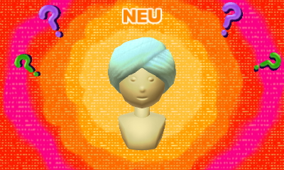 Tomodachi Life - Das Leben in Bommeln beobachten - #2