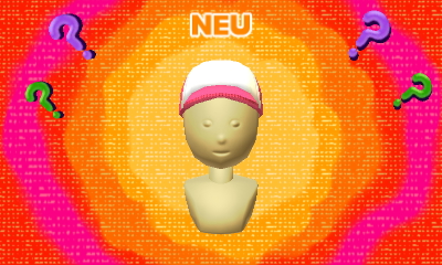 Tomodachi Life - Das Leben in Bommeln beobachten - #2
