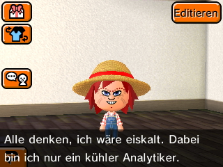 Tomodachi Life - Das Leben in Bommeln beobachten - #2