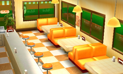 Tomodachi Life - Das Leben in Bommeln beobachten - #2