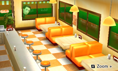 Tomodachi Life - Das Leben in Bommeln beobachten - #2