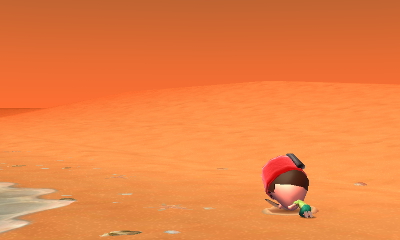 Tomodachi Life - Das Leben in Bommeln beobachten - #2