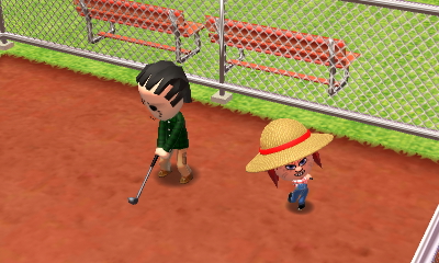 Tomodachi Life - Das Leben in Bommeln beobachten - #2