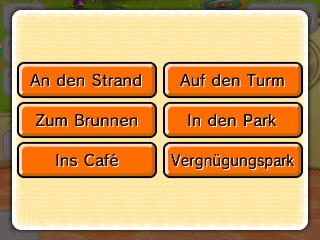 Tomodachi Life - Das Leben in Bommeln beobachten - #2