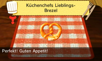 Tomodachi Life - Das Leben in Bommeln beobachten - #2