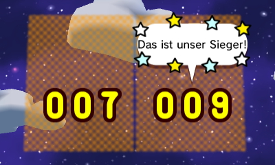 Tomodachi Life - Das Leben in Bommeln beobachten - #2