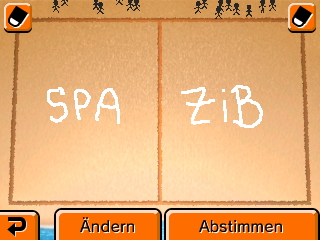 Tomodachi Life - Das Leben in Bommeln beobachten - #2