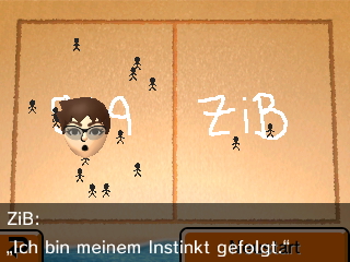 Tomodachi Life - Das Leben in Bommeln beobachten - #2