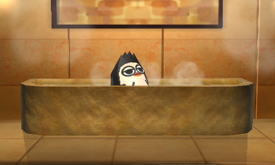 Tomodachi Life - Das Leben in Bommeln beobachten - #2