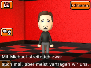 Tomodachi Life - Das Leben in Bommeln beobachten - #2