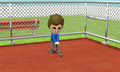 Tomodachi Life - Das Leben in Bommeln beobachten - #2