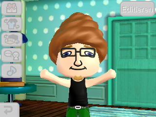 Tomodachi Life - Das Leben in Bommeln beobachten - #2