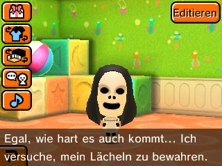 Tomodachi Life - Das Leben in Bommeln beobachten - #2