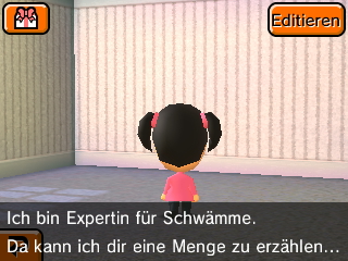 Tomodachi Life - Das Leben in Bommeln beobachten - #2