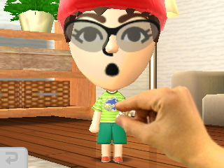 Tomodachi Life - Das Leben in Bommeln beobachten - #2