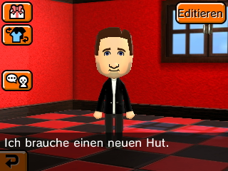 Tomodachi Life - Das Leben in Bommeln beobachten - #2