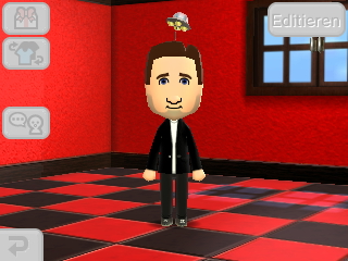 Tomodachi Life - Das Leben in Bommeln beobachten - #2