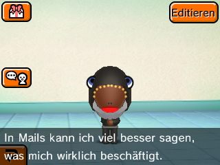 Tomodachi Life - Das Leben in Bommeln beobachten - #2
