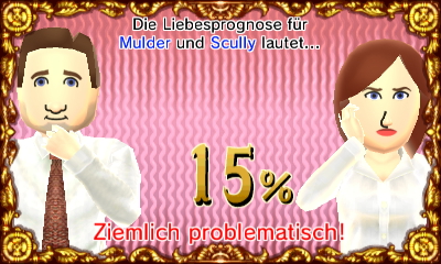Tomodachi Life - Das Leben in Bommeln beobachten - #2