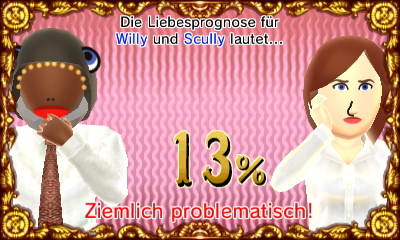 Tomodachi Life - Das Leben in Bommeln beobachten - #2