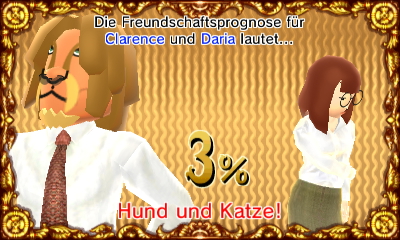 Tomodachi Life - Das Leben in Bommeln beobachten - #2