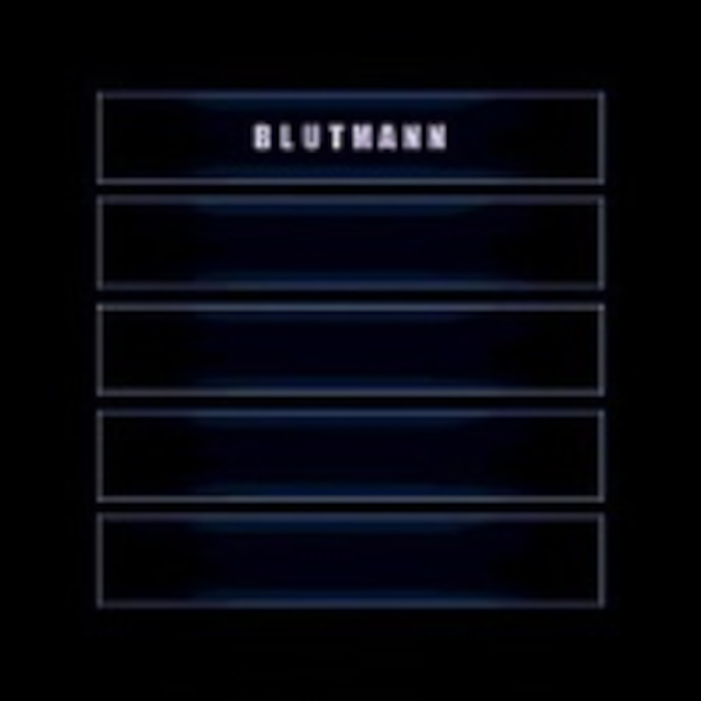 Zombie Shooter – Blutmanns Tagebuch