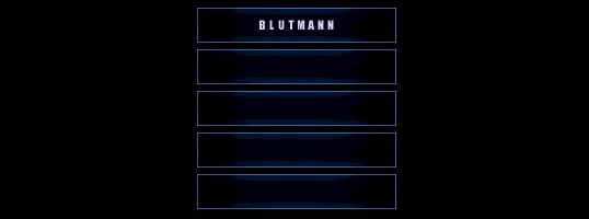 Zombie Shooter - Blutmanns Tagebuch