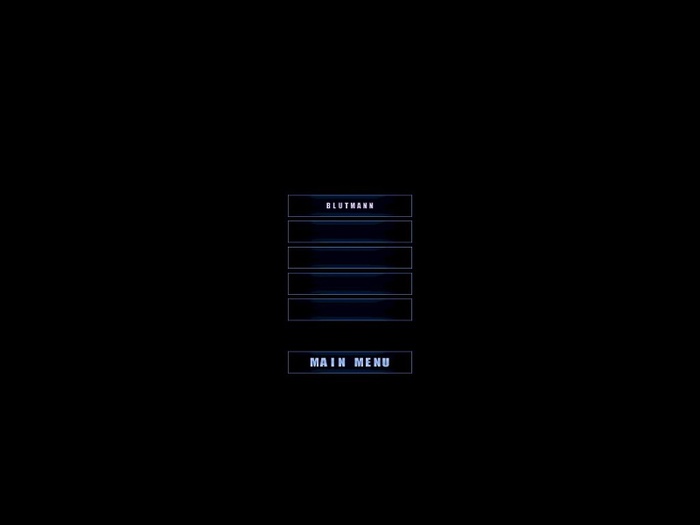Zombie Shooter - Blutmanns Tagebuch